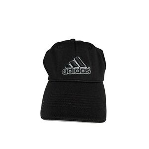 Adidas Hat Black Osfm